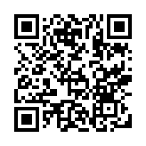 http://www.高雄土地廠房租售.tw-Web-QR-Code