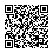 岡山本洲乙工廠房-QR CODE