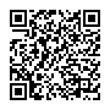 大樹鳥松後庄工業廠房-QR CODE