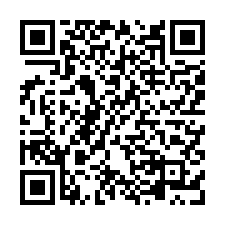 阿蓮大坪數合法畜牧場-QR CODE