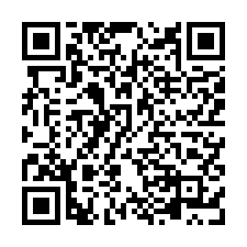 仁德合法乙種工業廠房-QR CODE