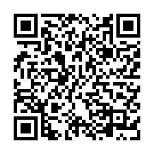 永康大腹地廠房-QR CODE