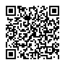 台南超稀有優質天車廠房-QR CODE