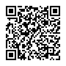 新化超優質挑高廠房-QR CODE