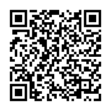 仁德大坪數工業廠房-QR CODE
