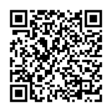 高雄天車廠房-QR CODE