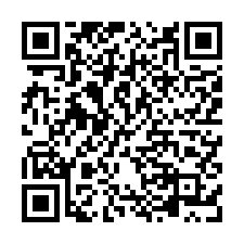 路竹全新工業廠房-QR CODE