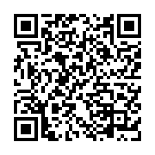 大樹鳥松大寮鳳山廠房-QR CODE