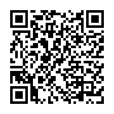 大寮稀有廠房-QR CODE