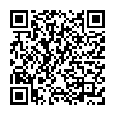 大寮大面寬甲工廠房-QR CODE
