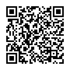 阿蓮合法大坪數倉庫-QR CODE