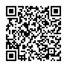 大寮全新廠房-QR CODE