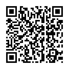 岡山稀有萬用廠房-QR CODE