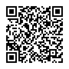 鳳山鳥松工業廠房-QR CODE