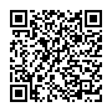 新化全新挑高廠房-QR CODE