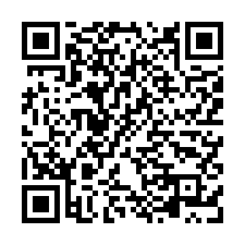 岡山合法全新廠房-QR CODE