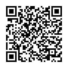 岡山農地天車廠房-QR CODE