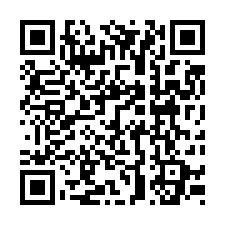 岡山全新甲工廠房-QR CODE