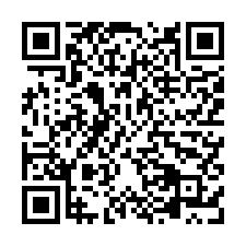 岡山合法全新廠房-QR CODE