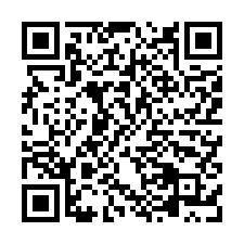 岡山合法全新廠房-QR CODE