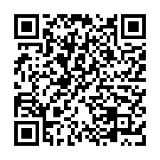 永康工業廠房出租-QR CODE