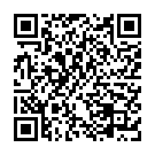 永安優質倉儲廠房-QR CODE