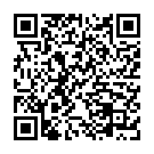 台南永康獨棟廠房出租-QR CODE