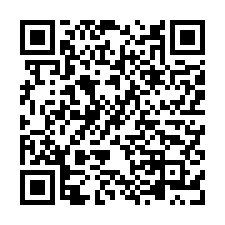 燕巢交流道方正廠房-QR CODE