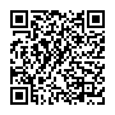 燕巢交流道廠房-QR CODE
