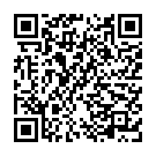 仁武稀有千坪合法甲工廠房-QR CODE