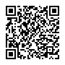 仁武超稀有廠房-QR CODE