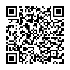A++岡山全新合法廠房-QR CODE