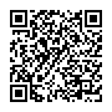 要租要快!岡山稀有雙天車廠房-QR CODE