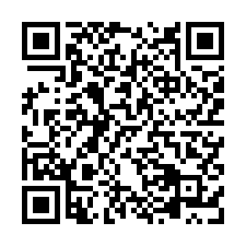 永康工業天車廠房-QR CODE
