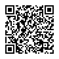 大樹全新工業廠房-QR CODE