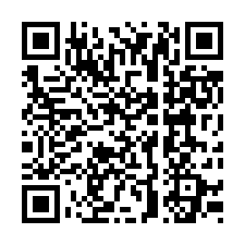 仁武大路邊店面廠房-QR CODE