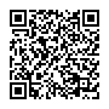 岡山全新工業廠房-QR CODE