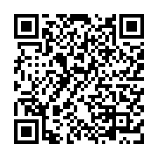 燕巢甲工廠辦住-QR CODE