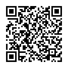 近台17大坪數廠房-QR CODE