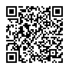 大寮稀有大坪數天車廠房-QR CODE