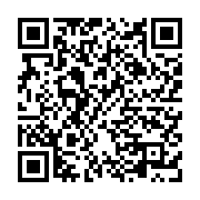 路竹工業天車廠房-QR CODE