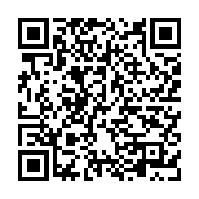 路竹大路邊全新工業廠房-QR CODE
