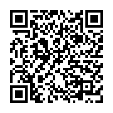 稀有釋出燕巢甲工雙拼廠辦-QR CODE