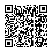 路竹省道旁工業廠房-QR CODE