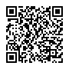 岡山天車工業廠房-QR CODE