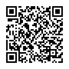 阿蓮全新小坪數廠房-QR CODE