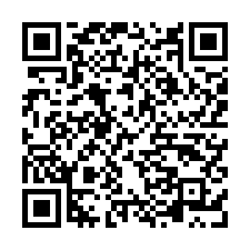 路竹台17線旁廠房-QR CODE