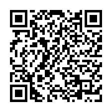 岡山角窗甲種工業廠房-QR CODE