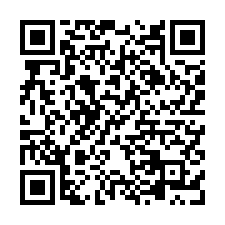 大路邊雙天車仁武廠房-QR CODE