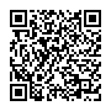 岡山大腹地廠房-QR CODE